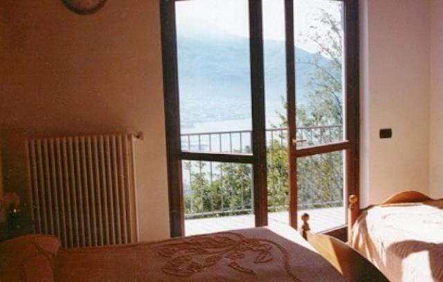 Hotel Tamola سوريكو الغرفة الصورة