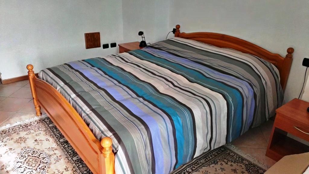 Hotel Tamola سوريكو الغرفة الصورة